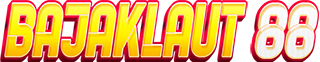 BajakLaut88