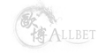 BajakLaut88